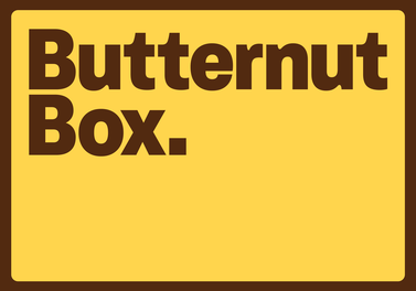 Butternut Box