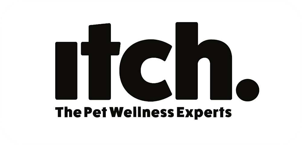 Itch