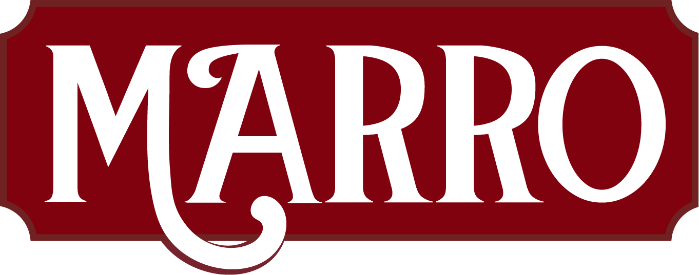 Marro