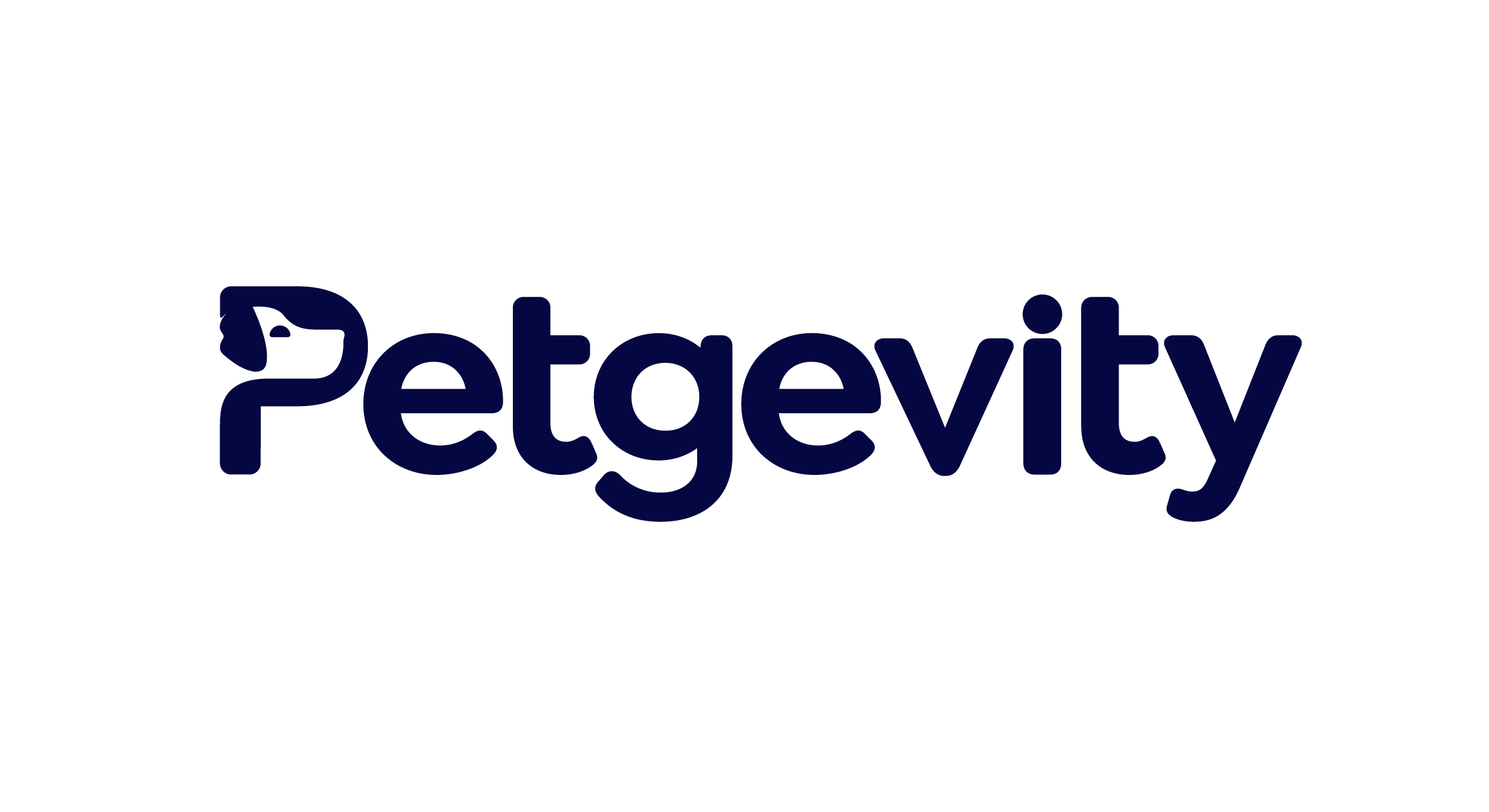 Petgevity