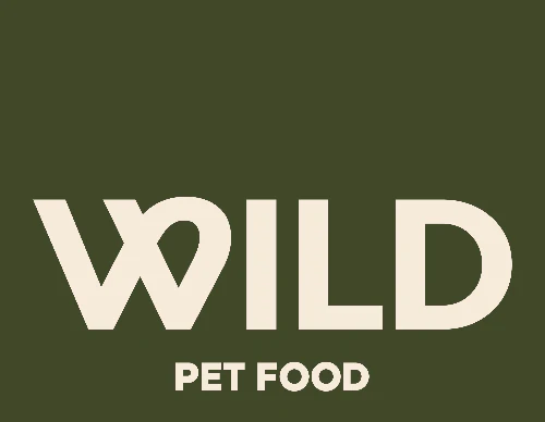 Wild